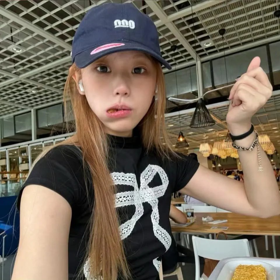 缘分的天空