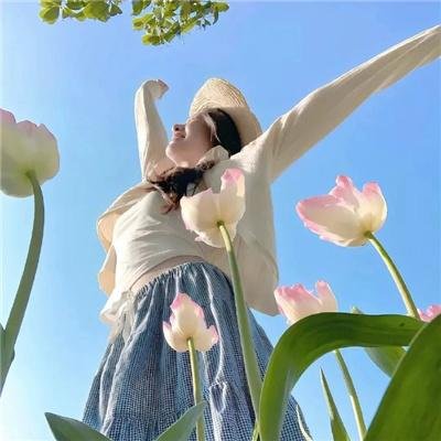 死亡医生玛丽