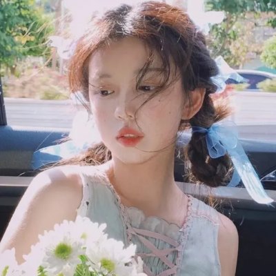 雾水总统