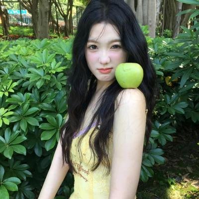 2023中秋奇妙游
