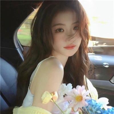 男才女貌