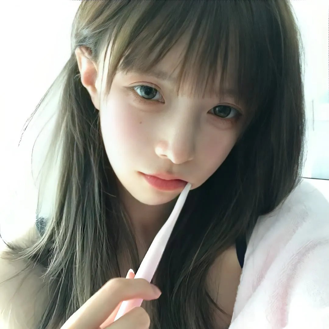 我放纵情欲的夜晚