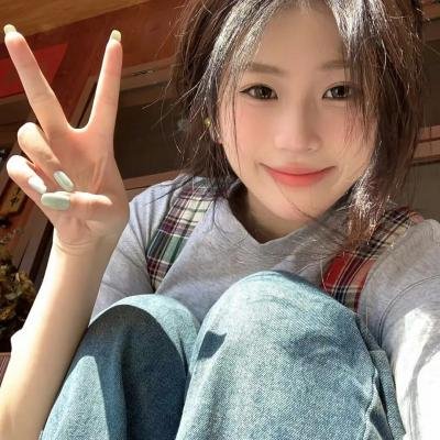龙王子第六季