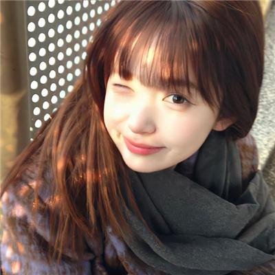 新闻女王2