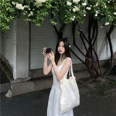 我的保镖