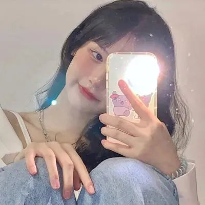 主妇之谜