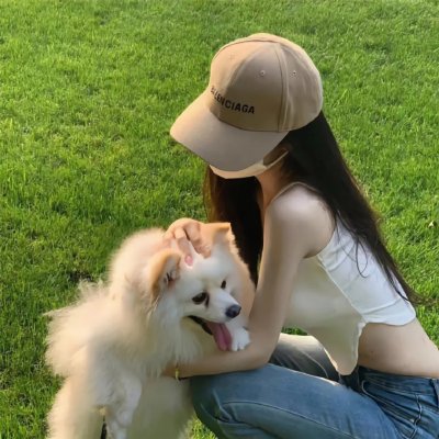 非洲伟大文明