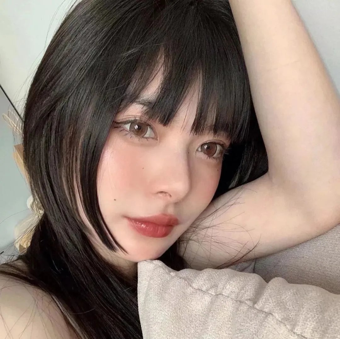 钢木兰