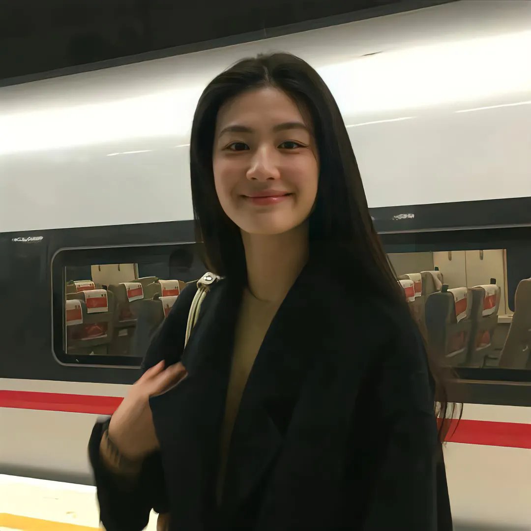 米欧王子