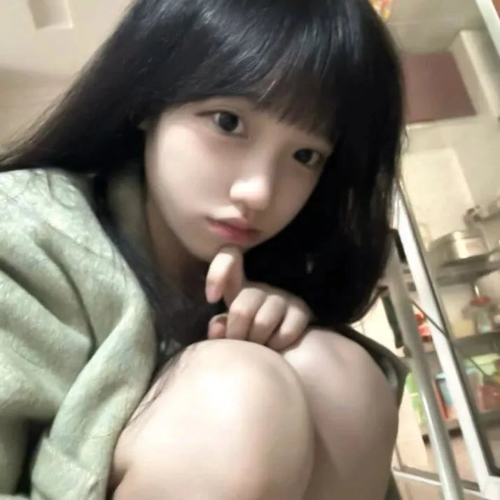 多谢夹唔该