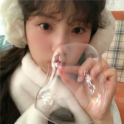 喧闹一家亲第一季